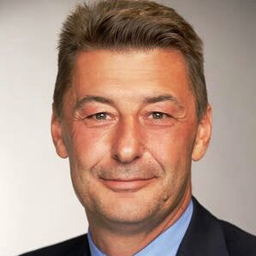 Markus Funk's profile picture