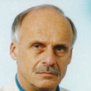 Dr. Jürgen Erkmann