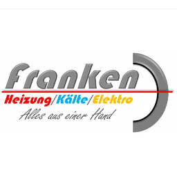 Christoph Franken's profile picture