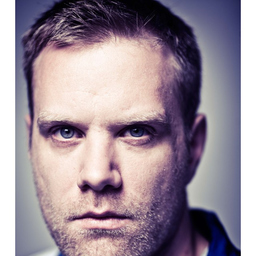 Stephan Leimbach