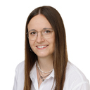 Nina Hennhöfer