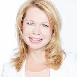 Tina Allert