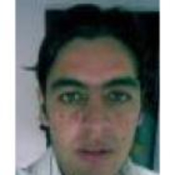 Diego Ortiz