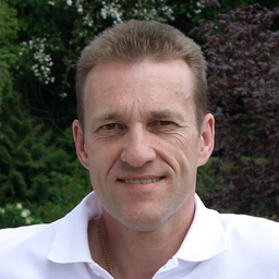 Matthias Diehl
