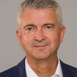 Nicolai Kern
