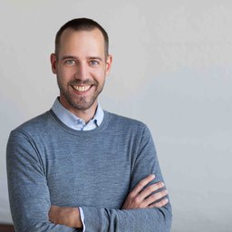 Steffen Kopf