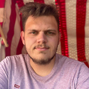 Finn Funk