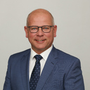 Prof. Dr. Friedrich Toffel