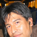 fredy rodriguez