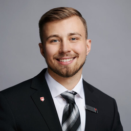Maik Siebert