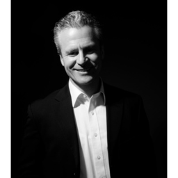 Reinhold Hirschauer