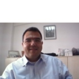 Ş.okan Kozanhan