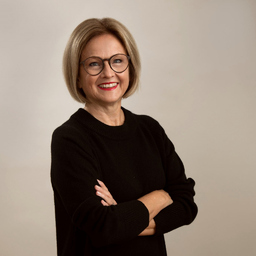 Uta Feldmann