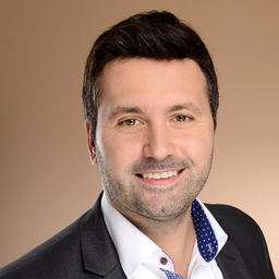 Murat Yavuz