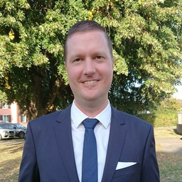 Adrian Meier