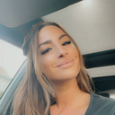 Milena Gnjidic