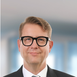 Dr. Christian Proff