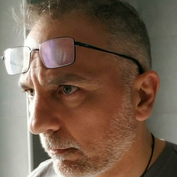 Raffaele Donatiello