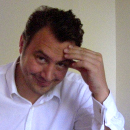 Guillermo Porras
