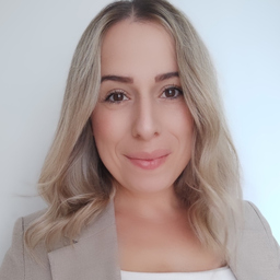 Kamuran Anik