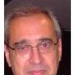 Francisco Ben Zapata
