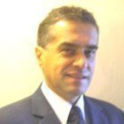 Matthias Straubinger