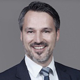 Thomas Peyer