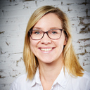 Anika Studt