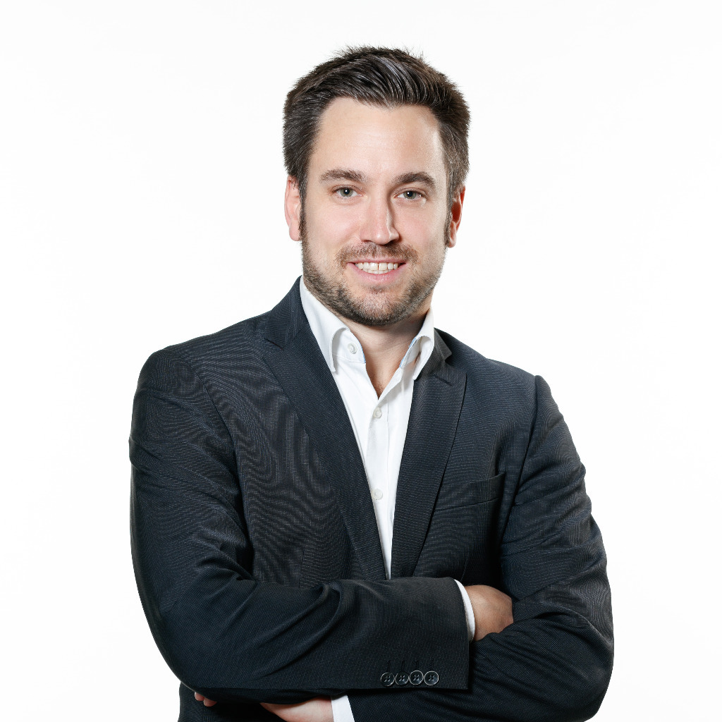 nino-r-dian-vertriebsmanager-edekabank-ag-hamburg-xing