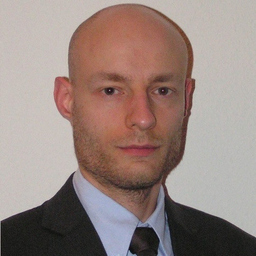 Loïc Bellanger