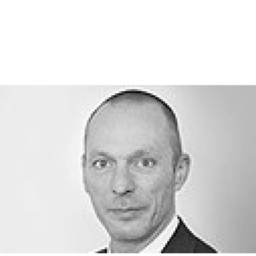 Carsten Oldenburg