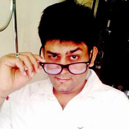 Umang Joshi