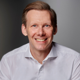 Ole Pettersson