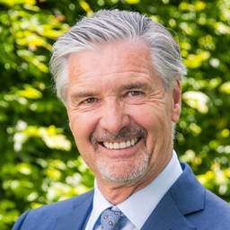 Herbert Schamberger