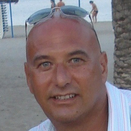 Friedhelm Dix