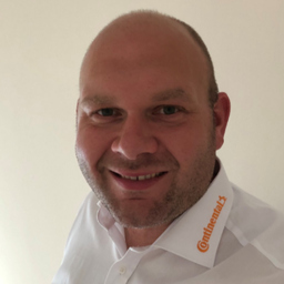 Tobias Tannert