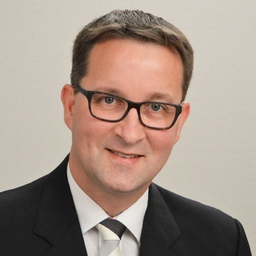 Christophe Cordary