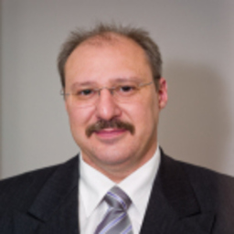 Wolfgang Haun