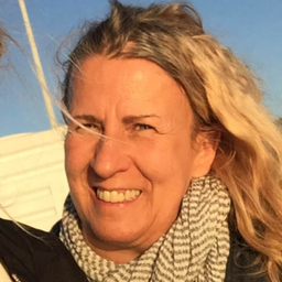 Tatjana  Sommer