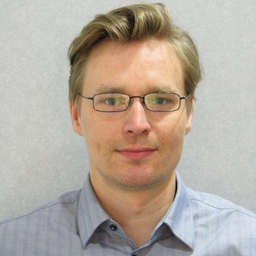 René Ternick
