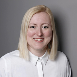 Anna Krings