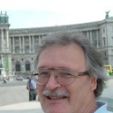 Social Media Profilbild Roland Seifert Oberursel (Taunus)