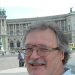 Roland Seifert