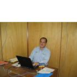 Wilder Villafuerte