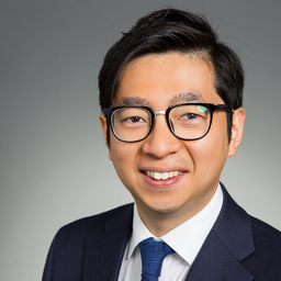 Dr. Eunsoo Kang