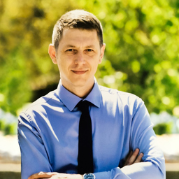 Slaven Tomic