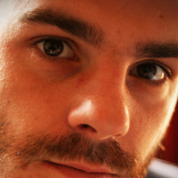 Marco Bagni