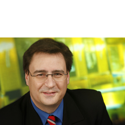 Robert Hagenhofer