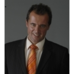 Klaus Volkholz