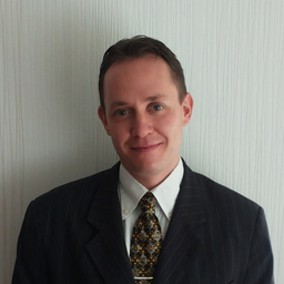 Patrick Molitor
